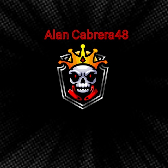 cabrera48